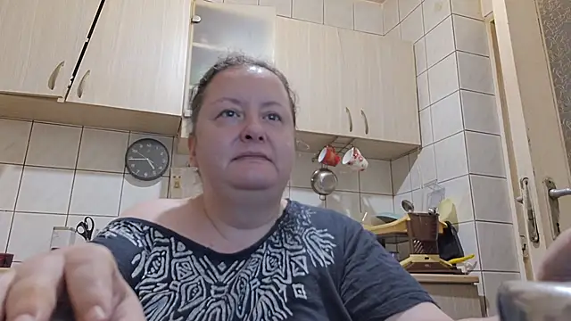 melissaBlessing online show from 05-09-26, 01:44