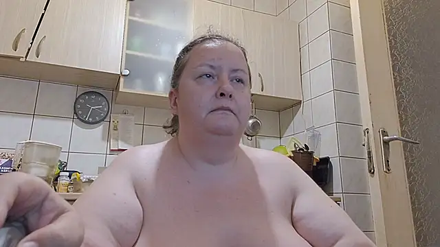 melissaBlessing online show from 05-20-26, 11:33