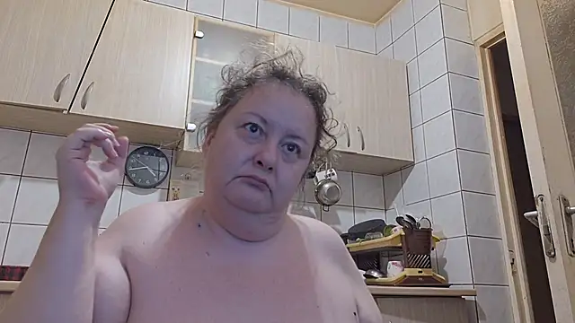 melissaBlessing online show from 06-20-26, 01:41