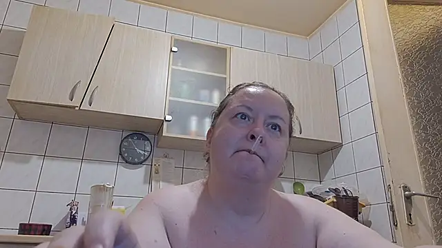 melissaBlessing online show from 06-21-26, 01:19
