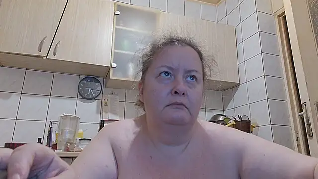 melissaBlessing online show from 06-22-26, 03:25