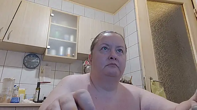 melissaBlessing online show from 06-22-26, 11:13
