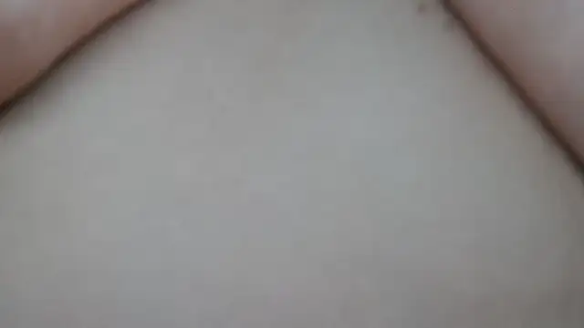 melissaBlessing online show from 06-25-26, 05:12