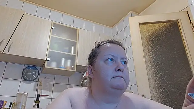melissaBlessing online show from 06-25-26, 11:20