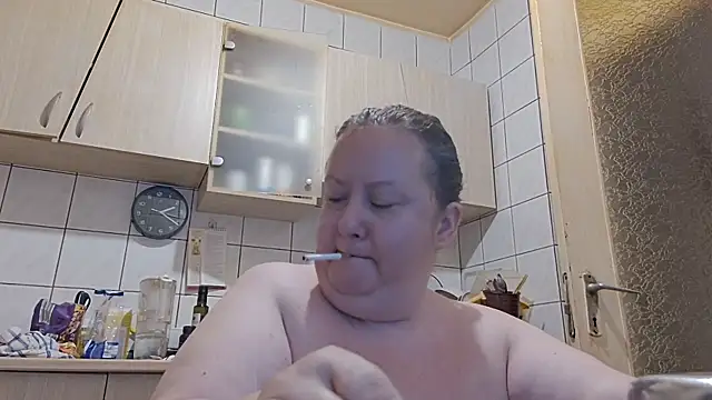 melissaBlessing online show from 06-26-26, 11:20