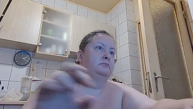 melissaBlessing online show from 07-06-26, 11:18