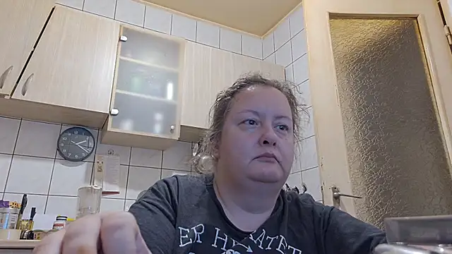 melissaBlessing online show from 07-09-26, 11:20