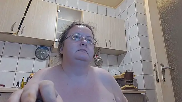 melissaBlessing online show from 07-13-26, 11:29