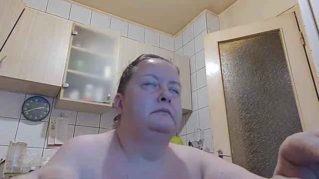 melissaBlessing online show from 07-21-26, 11:40