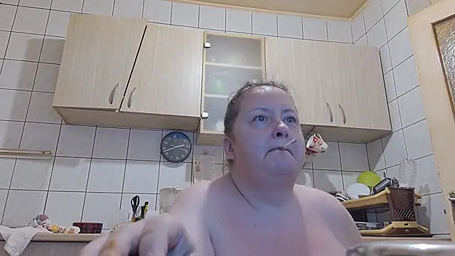 melissaBlessing online show from 07-22-26, 11:40