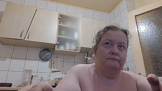 melissaBlessing online show from 07-25-26, 11:35