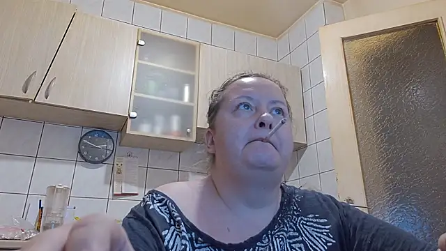 melissaBlessing online show from 07-29-26, 11:47