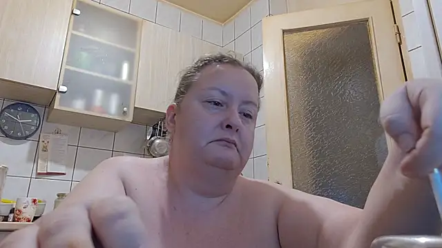 melissaBlessing online show from 07-30-26, 11:48