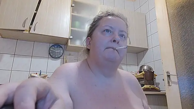 melissaBlessing online show from 08-02-26, 11:47