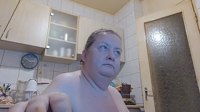 melissaBlessing online show from 08-06-26, 11:50