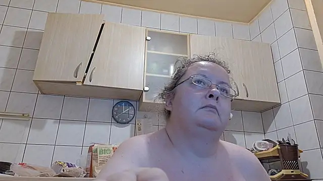 melissaBlessing online show from 08-09-26, 10:58