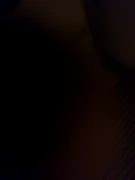 Exoticneha online show from 10-14-25, 09:59