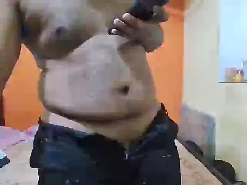 LundChodumera online show from 12-18-24, 02:38