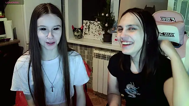 BlackHe4rts  online show from 01-18-25, 12:46