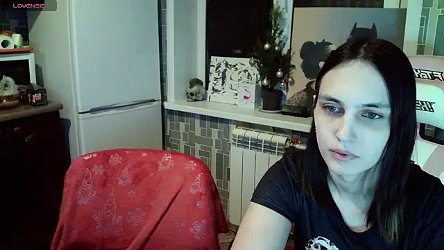 BlackHe4rts  online show from 01-29-25, 10:22