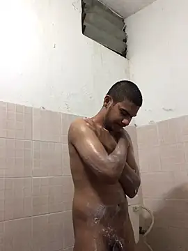 shortdickyboy online show from 03-07-26, 09:17