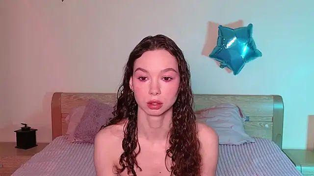 katycrown online show from 12-08-24, 10:19