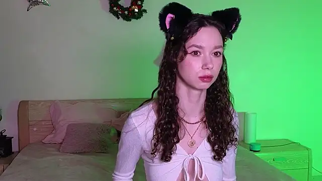 katycrown online show from 12-27-24, 11:17