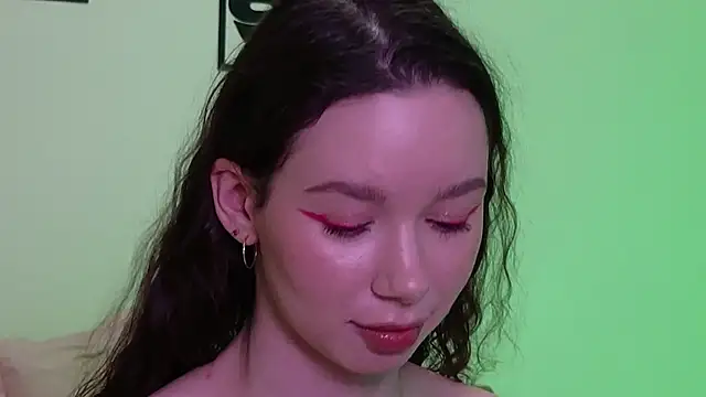 katycrown online show from 02-14-25, 06:51