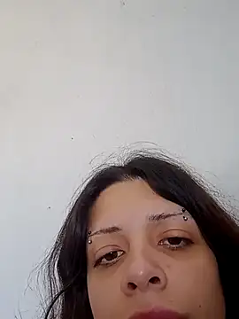 kappakittyg4ta online show from 03-09-26, 08:02