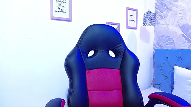 violletha online show from 01-24-25, 12:41