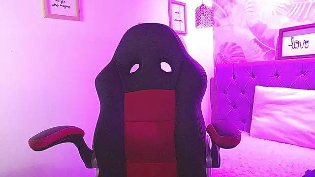 violletha online show from 01-28-25, 12:22