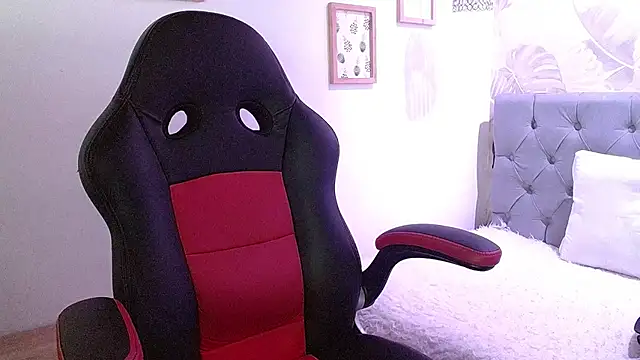 violletha online show from 02-04-25, 12:22