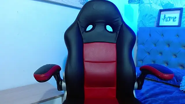 violletha online show from 10-16-25, 12:39