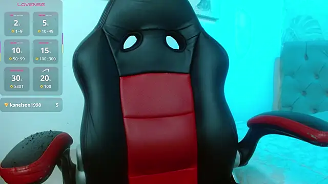 violletha online show from 12-19-25, 12:34