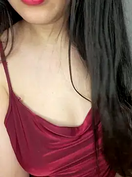 Jinaas online show from 12-21-25, 12:18