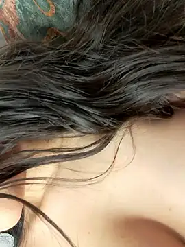 Jinaas online show from 01-18-26, 01:42