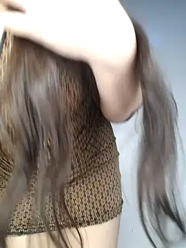 Jinaas online show from 03-13-26, 05:41