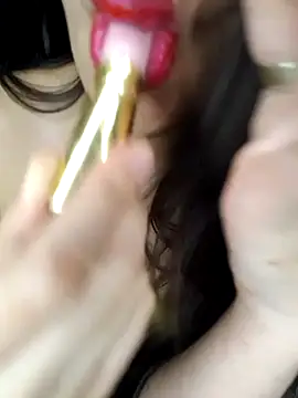 Jinaas online show from 03-30-26, 04:13