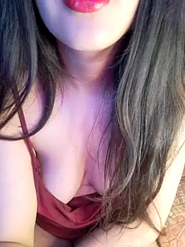 Jinaas online show from 05-14-26, 02:18