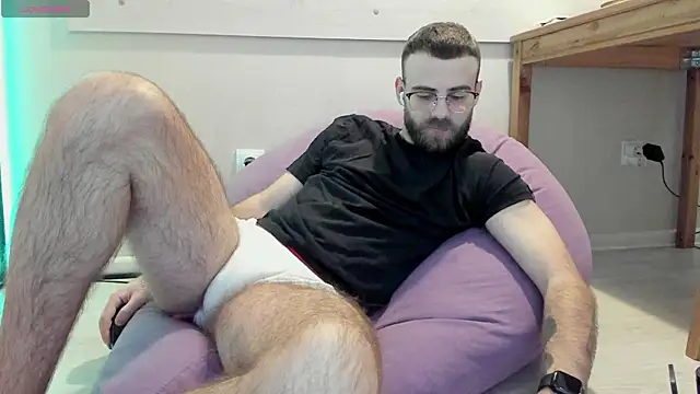 OtisRam online show from 01-11-25, 09:36