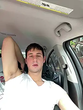 Gayxposed online show from 05-13-26, 04:26