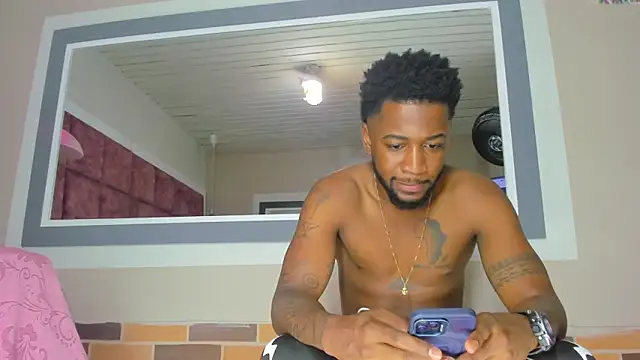 Snapshot of Drake_Nassir4 chatting on 12-26-24, 07:16 Drake Nassir4 online show from 12-26-24, 07:16