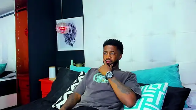 Snapshot of Drake_Nassir4 chatting on 12-28-24, 08:58 Drake Nassir4 online show from 12-28-24, 08:58