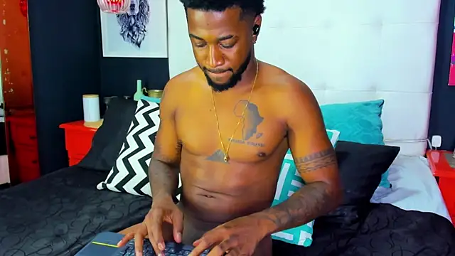 Snapshot of Drake_Nassir4 chatting on 12-28-24, 11:59 Drake Nassir4 online show from 12-28-24, 11:59