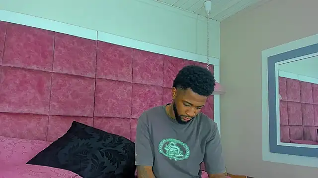 Snapshot of Drake_Nassir4 chatting on 12-29-24, 03:03 Drake Nassir4 online show from 12-29-24, 03:03