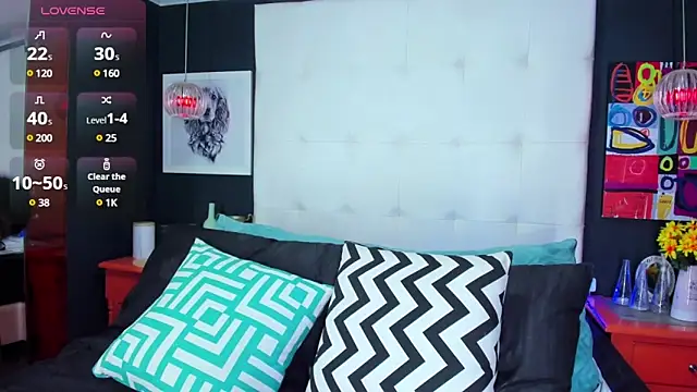 Snapshot of Drake_Nassir4 chatting on 12-30-24, 09:50 Drake Nassir4 online show from 12-30-24, 09:50