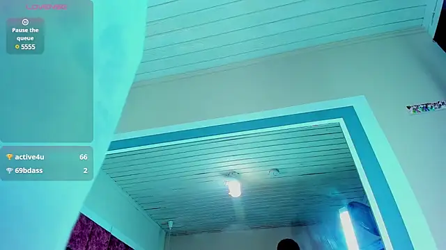 Snapshot of Drake_Nassir4 chatting on 12-31-24, 07:42 Drake Nassir4 online show from 12-31-24, 07:42