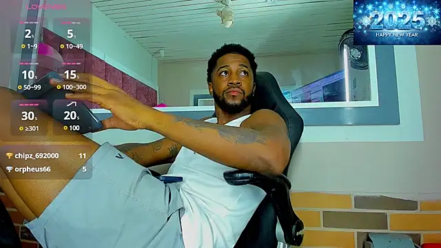 Snapshot of Drake_Nassir4 chatting on 01-01-25, 09:17 Drake Nassir4 online show from 01-01-25, 09:17