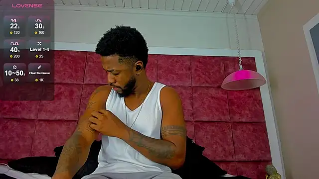 Snapshot of Drake_Nassir4 chatting on 01-01-25, 04:18 Drake Nassir4 online show from 01-01-25, 04:18