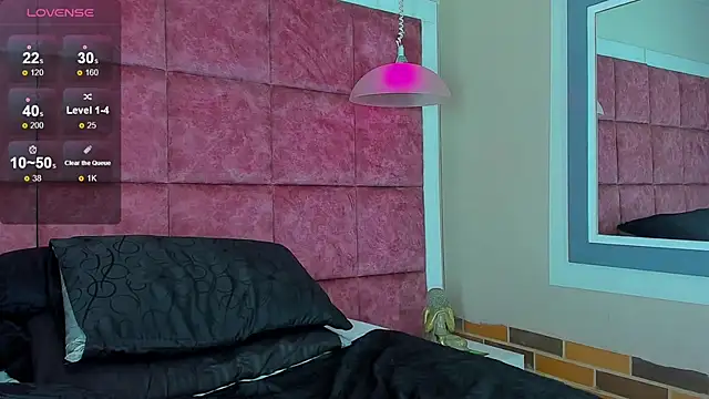 Snapshot of Drake_Nassir4 chatting on 01-04-25, 12:59 Drake Nassir4 online show from 01-04-25, 12:59